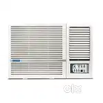 Ac On Rent Available With Warranty Free Home delivery