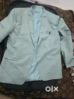 Blazer for Men Size XL