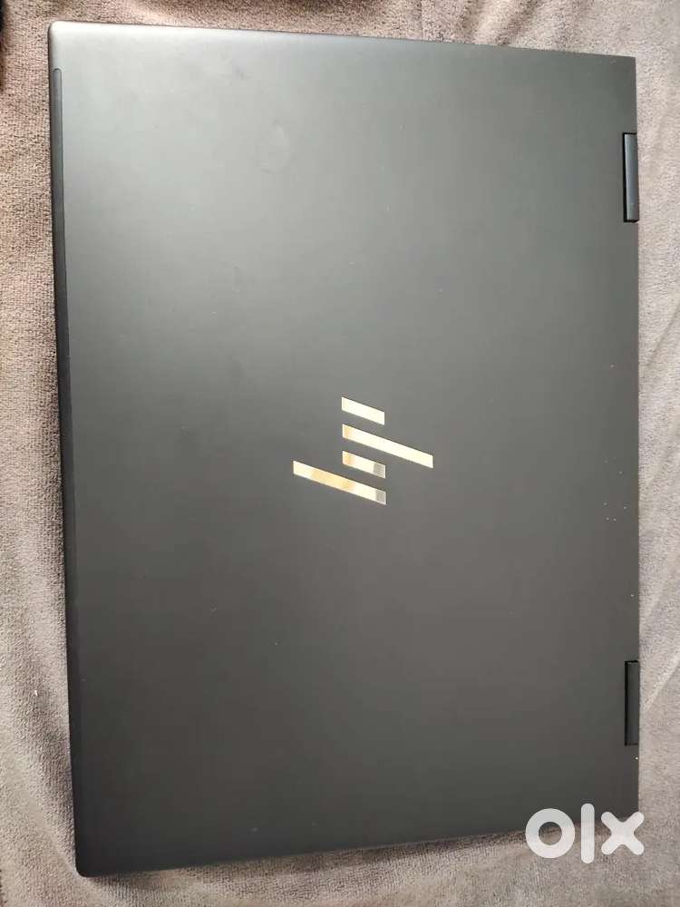 16gb LPDDR4X 512GB SSD
