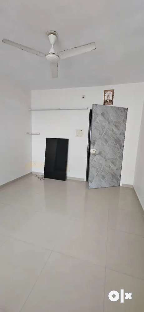 New Furnished 2 bhk flat for Rent Pal Road Surat