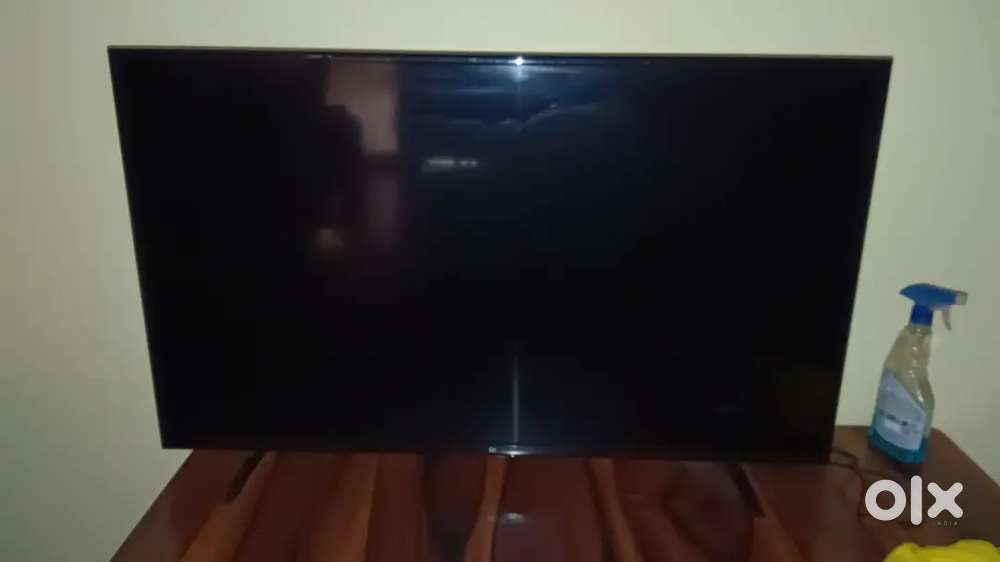 MI 42 inch