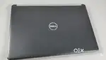 Dell leptop great decent condition