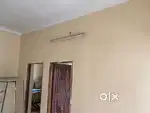 Single room  1 RK  1 BHK available on monthly rent