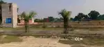 बेस्ट प्रापर्टी ले लखनऊ के सबसे निकट सुल्तानपुर रोड गोसाईगंज में