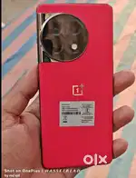 Oneplus 12 R mobile 5G