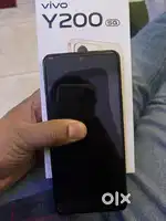 vivo y200 5g 8gb 128