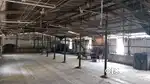 Available godown on rent in chembur prime location good connectivity