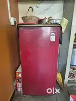 Samsung full working Condition fridge