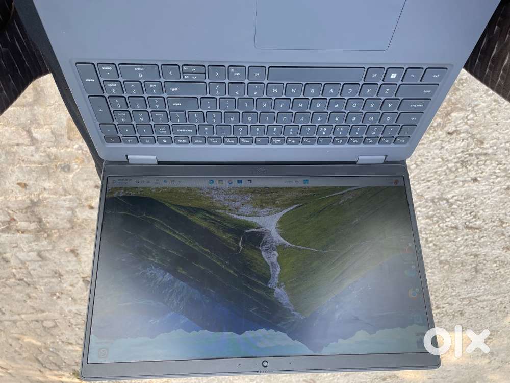 Dell laptop sell 20%off