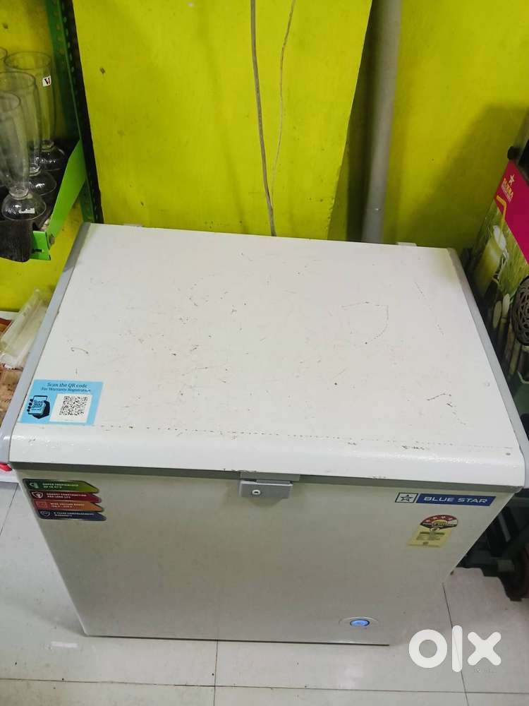 Juice shop appliances for sale