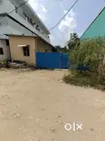 Commercial Space Available for Rent