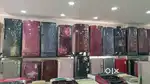 Fridges for sale at reasonable price with warranty and delivery