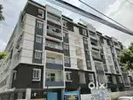 2BHK FLATS AVAILABLE AT LOWEST PRICE IN VISAKHAPATNAM SUJATANAGAR