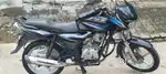 Discovery 125cc