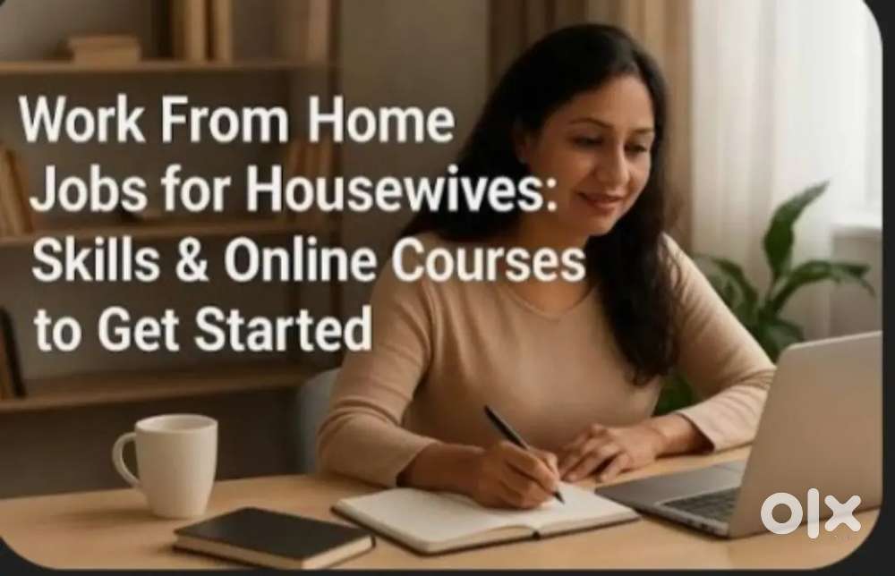 Weekly part time jobs at home