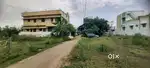 CHARAN MA NAGAR UMAMAHASHWARI 5.50 CENT DTP SITE SALE