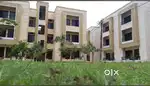 Budget Flats at ₹19.50 lakhs, Nainital Road