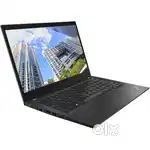 T14s i7 10th Gen, 32gb GB,1tb  SSD, touchscreen