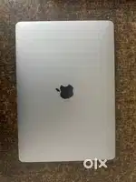 Mac book pro