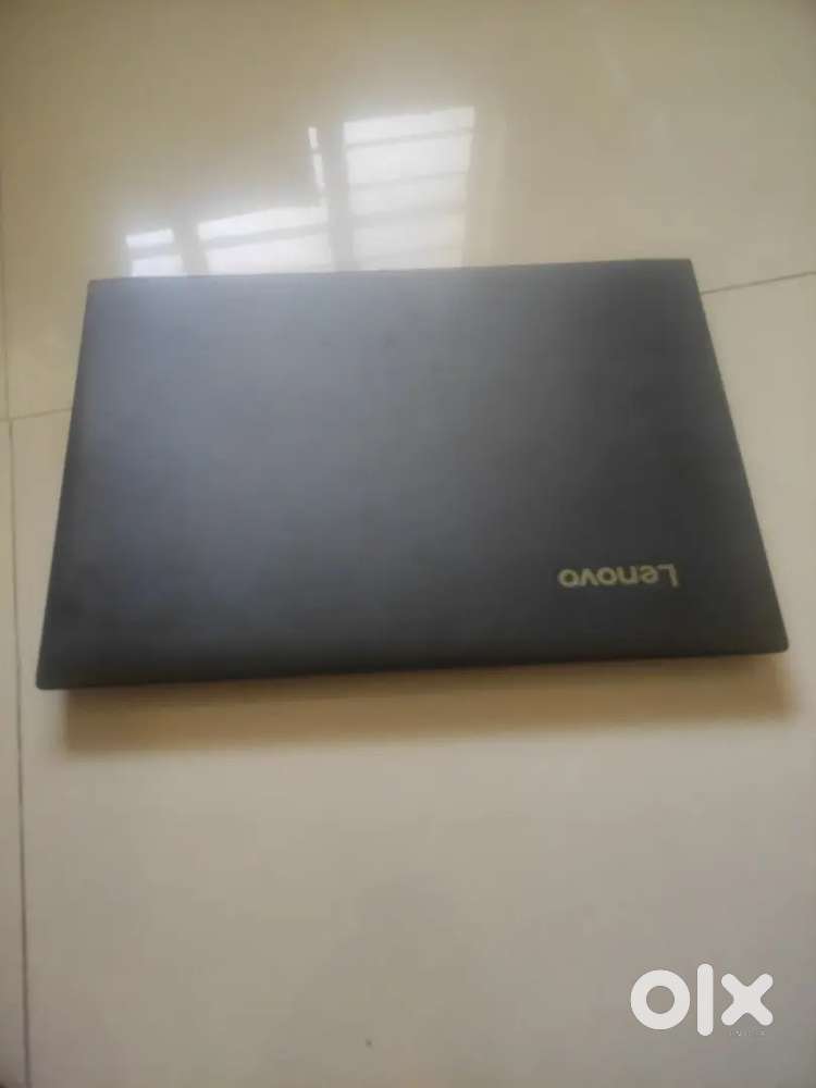 Lenovo V310 Ultra Slim