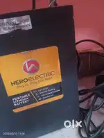 Lithium battery for sale