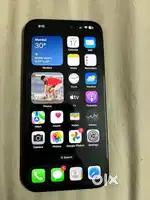 Sell or exchange