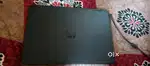 HP ProBook 640 G3 laptop in good condition