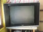 Hair tv kaha big tv 29 inch