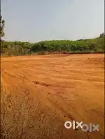 1.05 Acre Land @Karinkalathani, thallachira in Best price