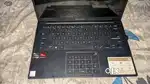 ASUS VIVOBOOK