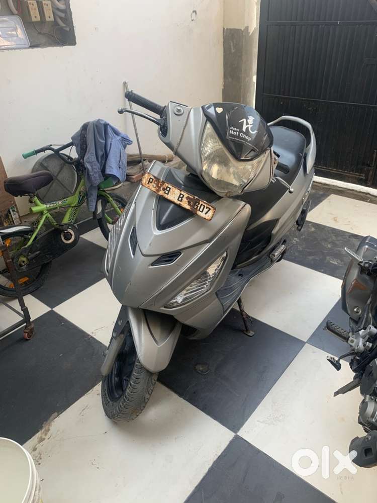 Good condition Full document available