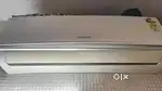 Voltas split 1.5 ton ac
