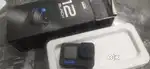 Go pro  brand New