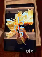 Xiaomi pad 5 6/128 GB