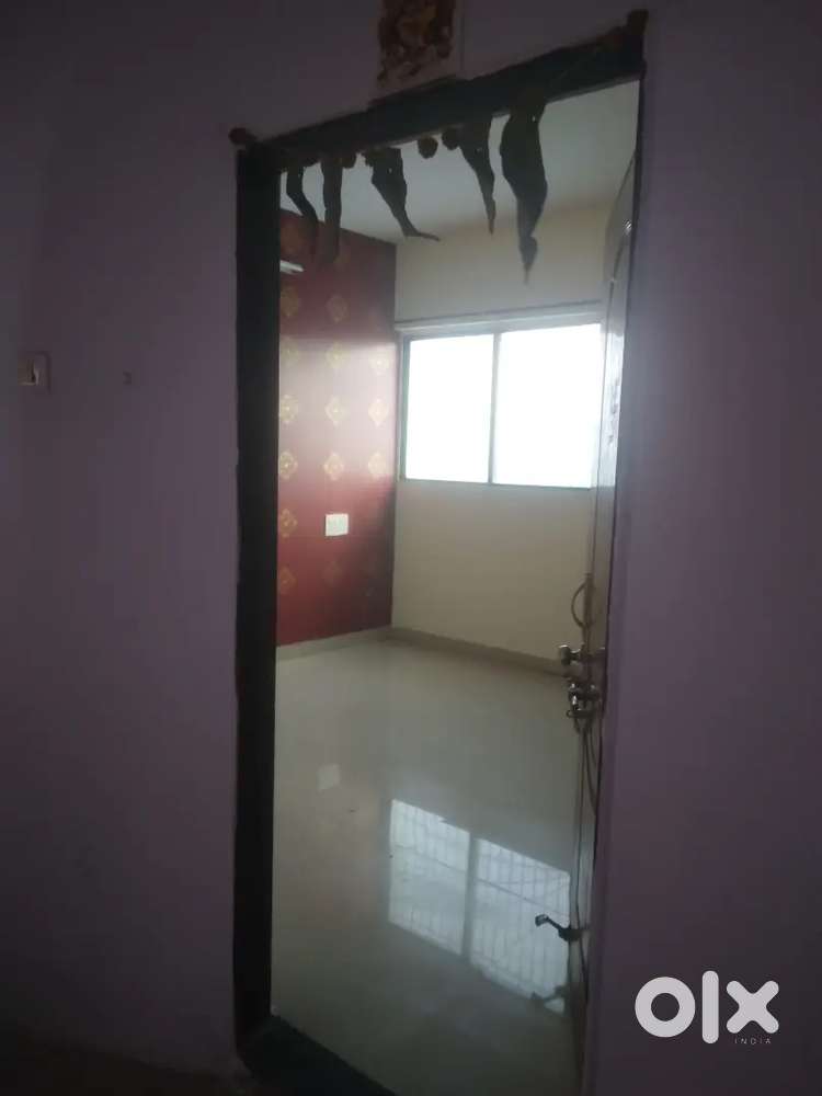 2 bhk house for rent