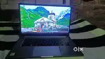 Infinix y1 plus neo Laptop