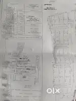 Villiyanur co-operative housing society PPA approved plot for sale