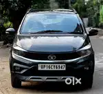 Tata Tiago NRG 1.2 XZ MT, 2021, Petrol