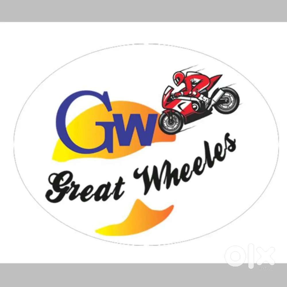 Two wheeler technician