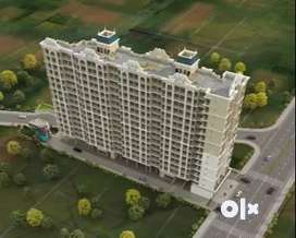 LUXURY 3BHK AT AFFORDABLE PRICE