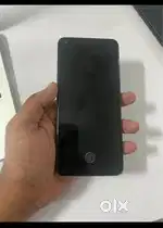 One plus nord 2T new condition urgently sell need money