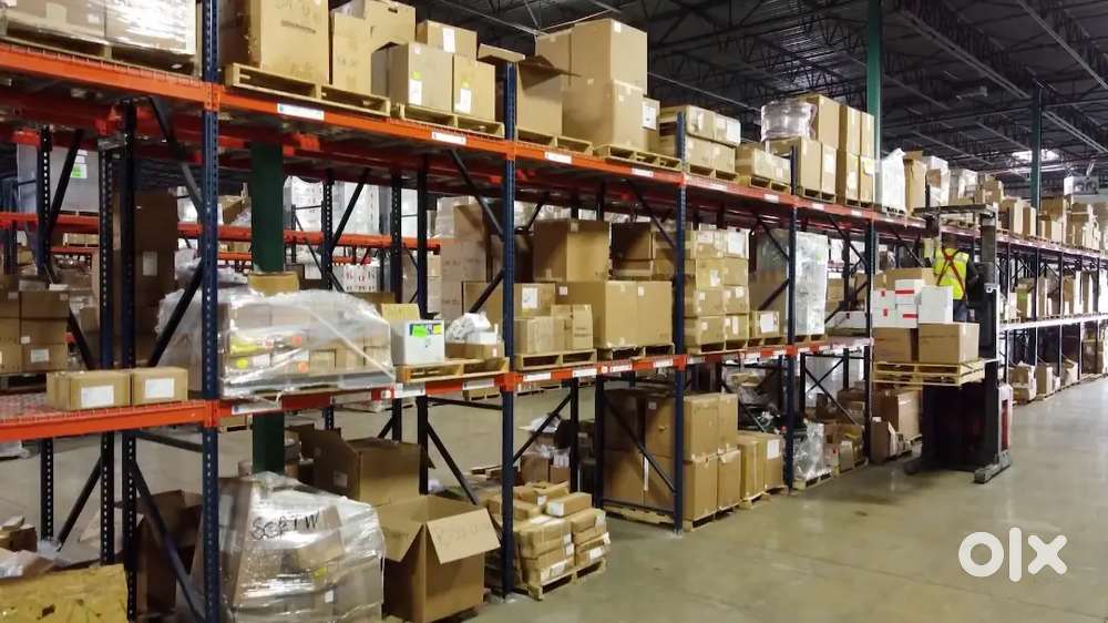 @PACKING/ HELPER/SCANNING WORK ARE AVAILABLE APPLY NOW!!