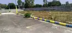 KR puram project