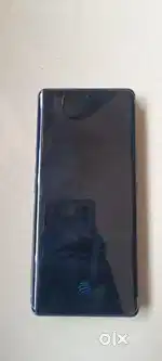 8+8gb ram 128gb storage