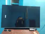 Mi TV 43 inch