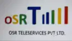 Telecom Infra O&M Supervisor