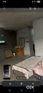 1year old house sale resaon moving another city