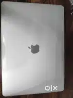 Macbook pro 2017