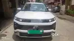 Toyota Urban Cruiser 2022