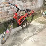 Very good condition